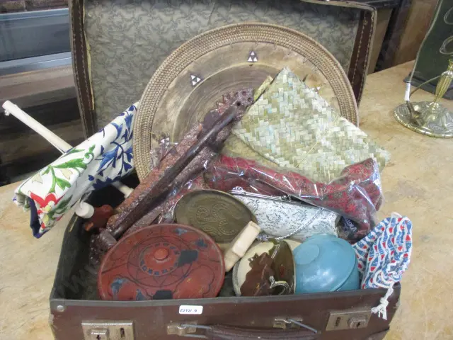 Collectables Image 1++