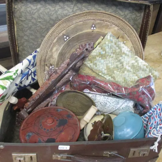 Collectables