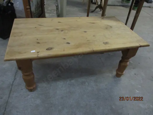 Coffee Table Image 1++