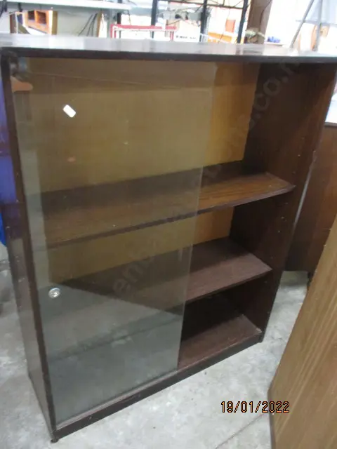 Display Cabinet Image 1++