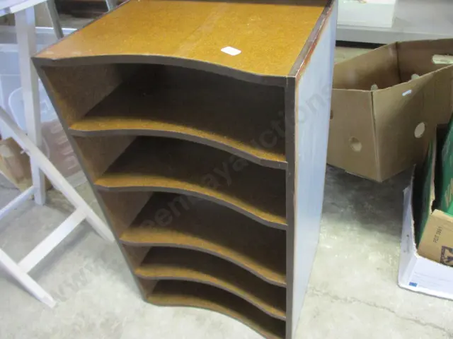 Filing Cab Image 1++