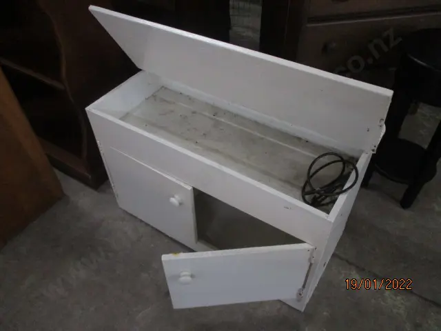 Storage Box Image 1++