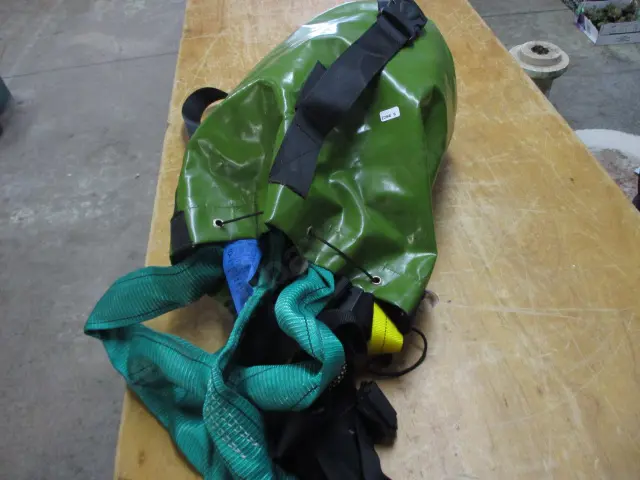 Load Strops Image 1++