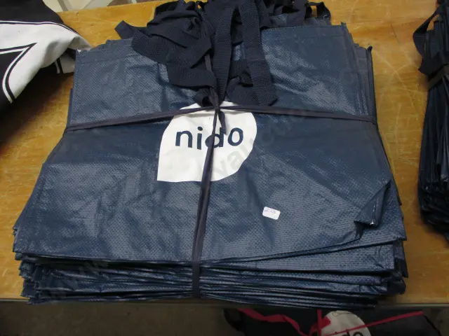 Retail Bags Image 1++