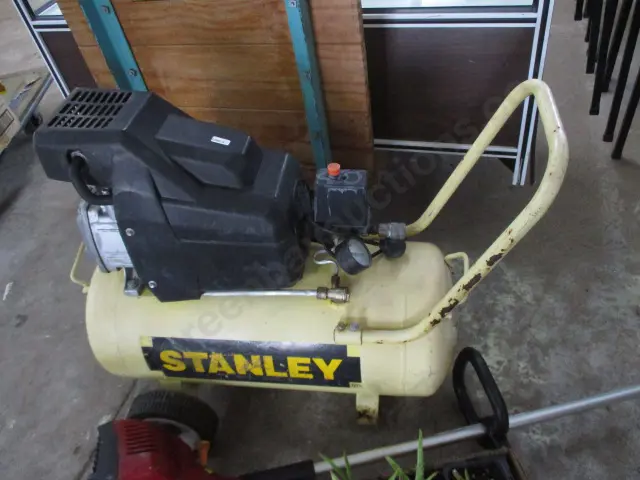 Compressor Image 1++