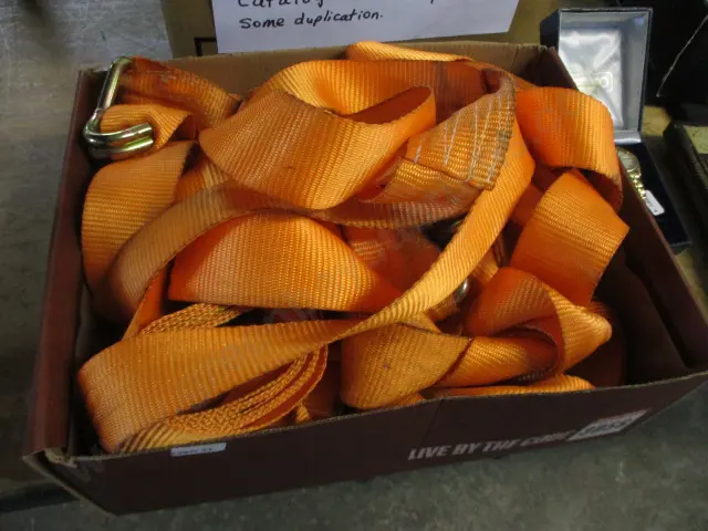 Strops Image 1++