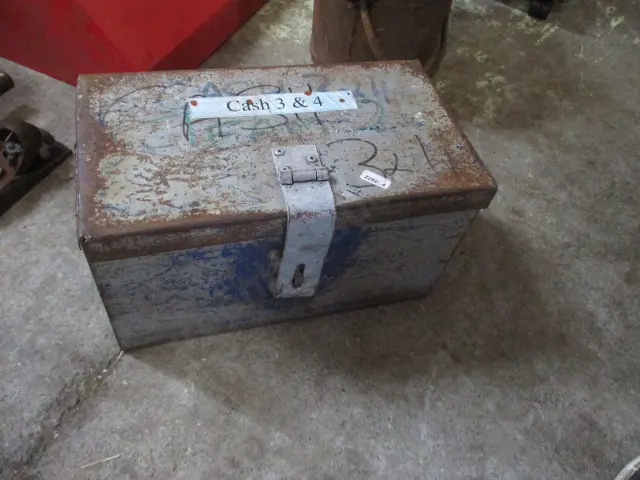 Toolbox Image 1++