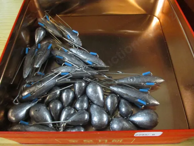 Fishing Image 1++