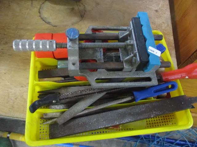 Garage Gear Image 1++