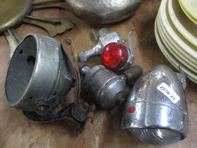Bike Parts Image 1++