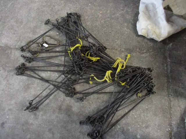Chain Measure Image 1++