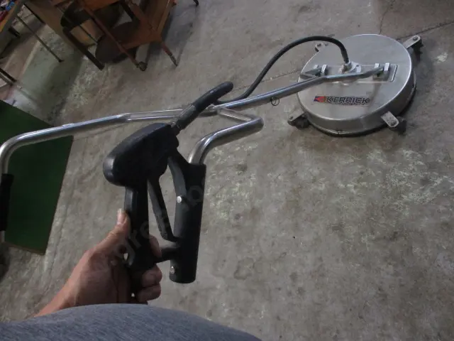 WaterBlaster Attatchment Image 1++