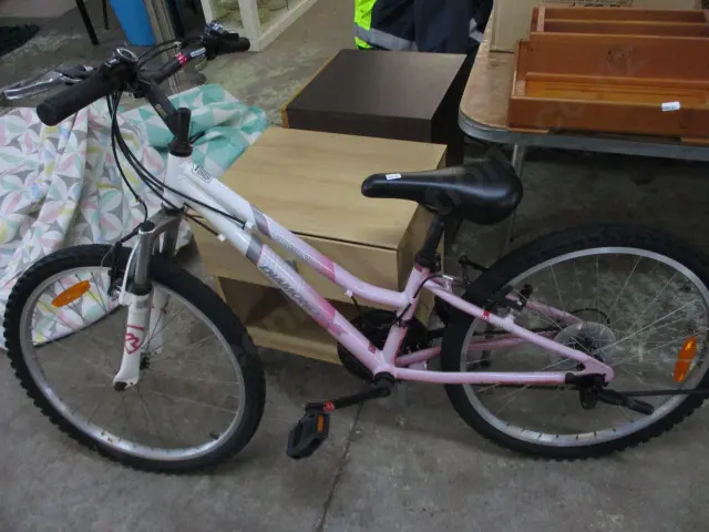 Bike Image 1++