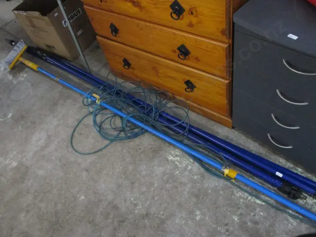 House Brush Image 1++