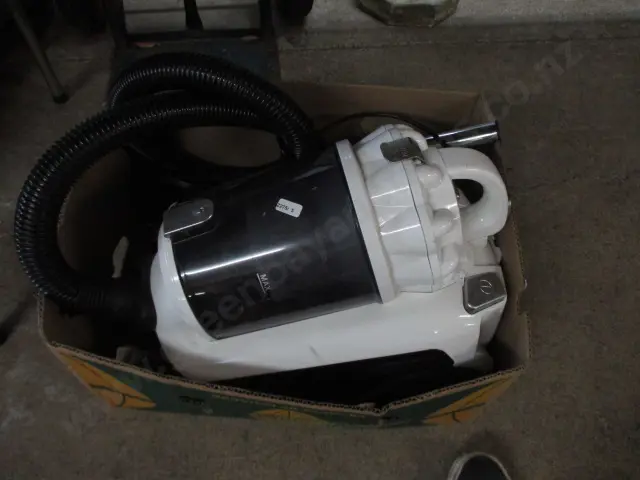 Vac Image 1++