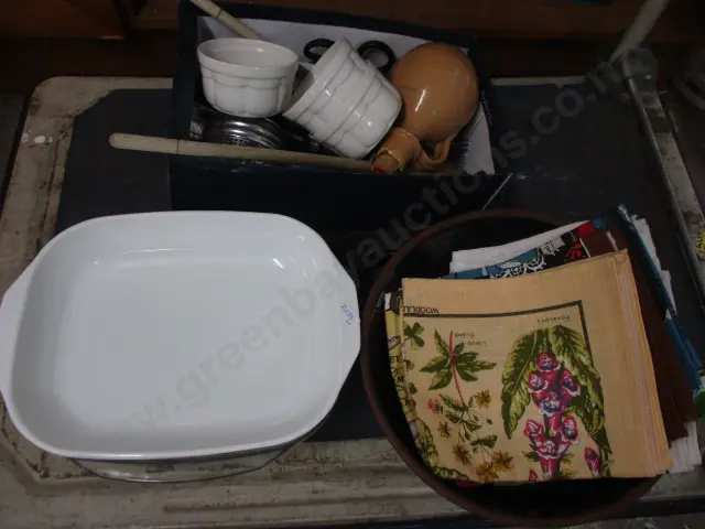 Kitchenware Image 1++