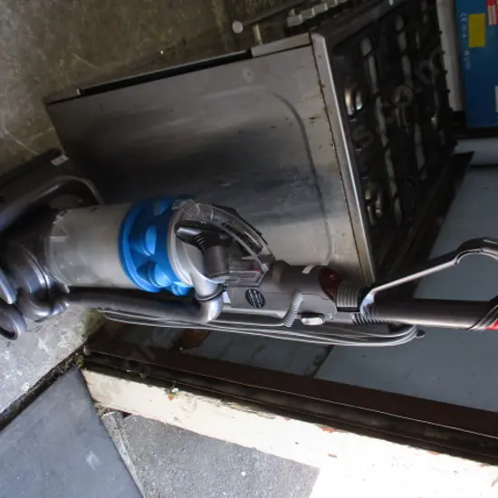 Dyson Vac