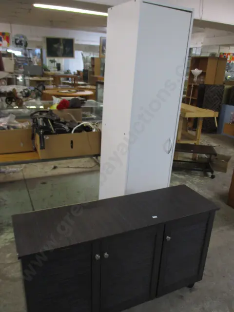 2 Pieces Furn Image 1++