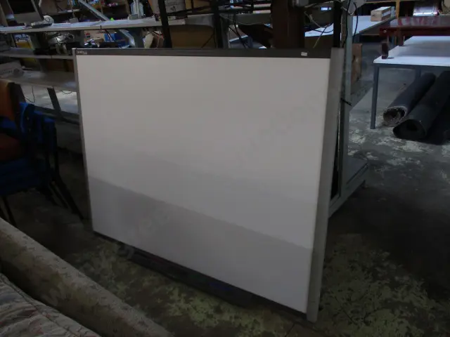 Whiteboard Image 1++