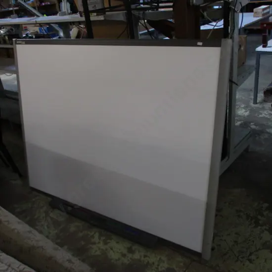 Whiteboard