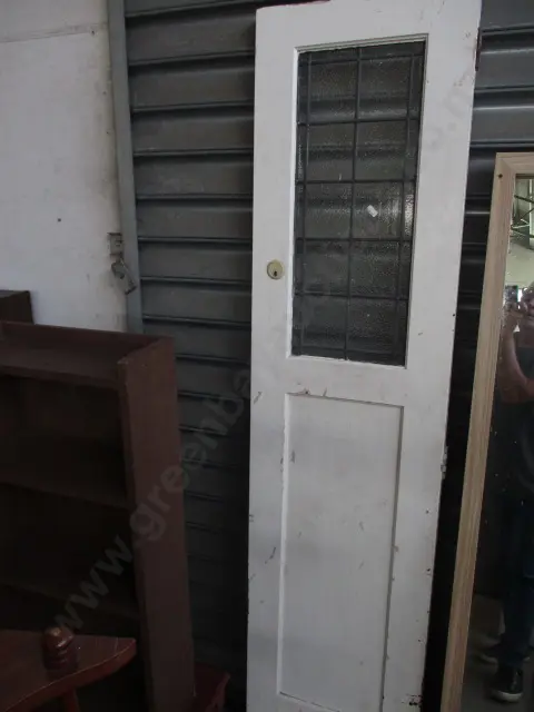 Leadlight Door Image 1++