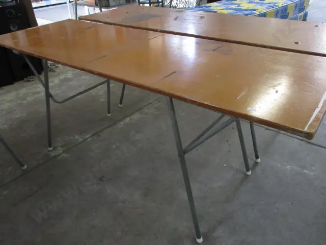 Market Table Image 1++