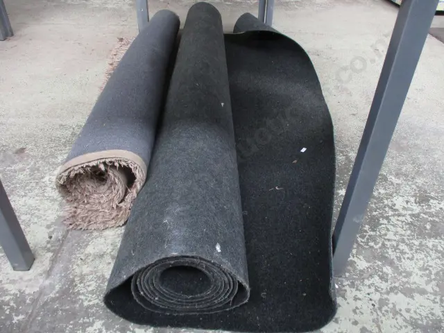 Rugs Image 1++