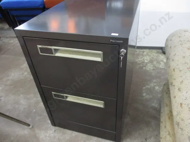 Filing Drawers Image 1++