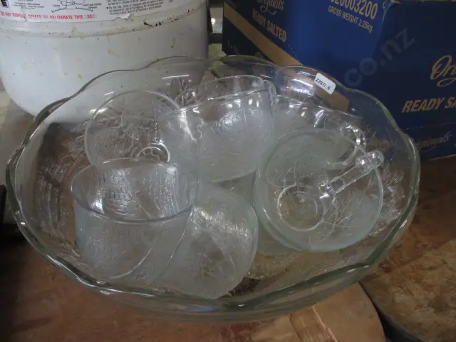 Punchbowl Image 1++