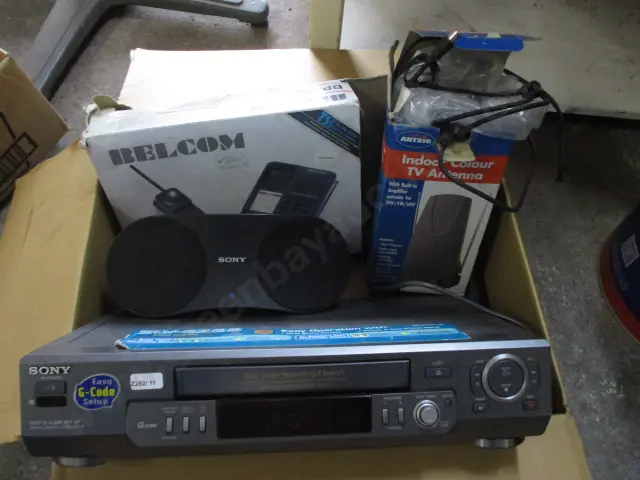 Box Asst Image 1++