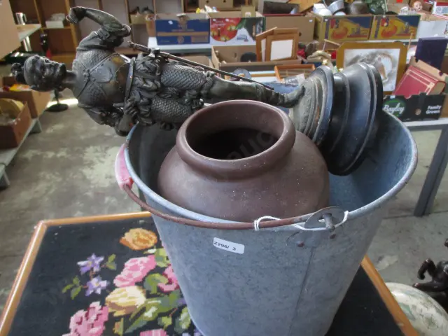 Collectables Image 1++