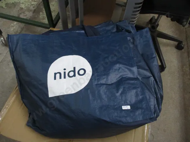 Retail Bags Image 1++
