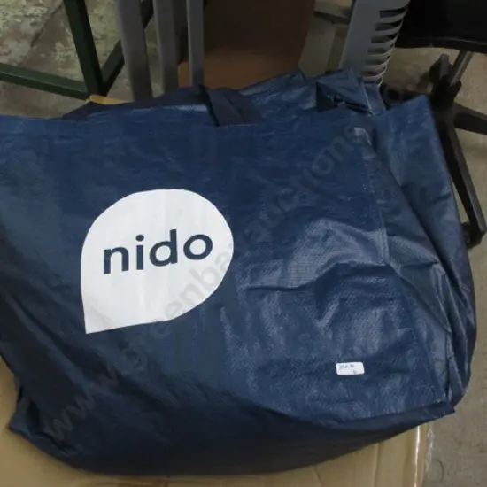 Retail Bags
