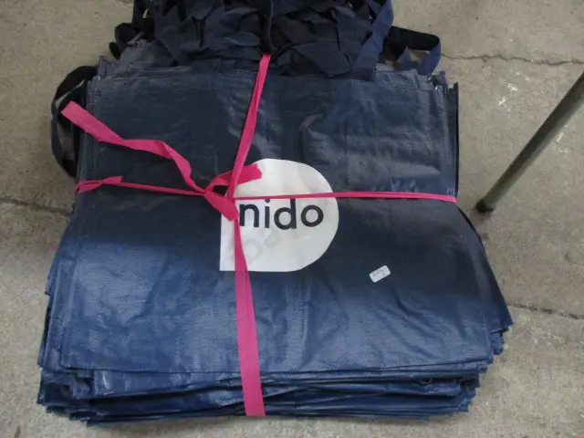 Retail Bags Image 1++