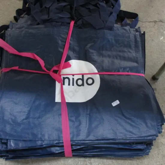 Retail Bags