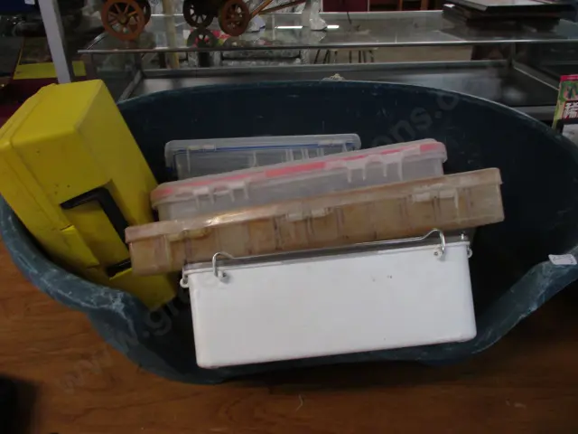 Containers Image 1++