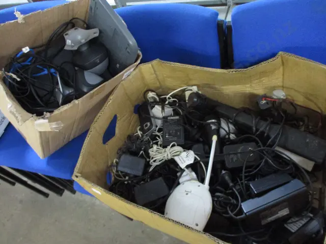 Electronics Image 1++