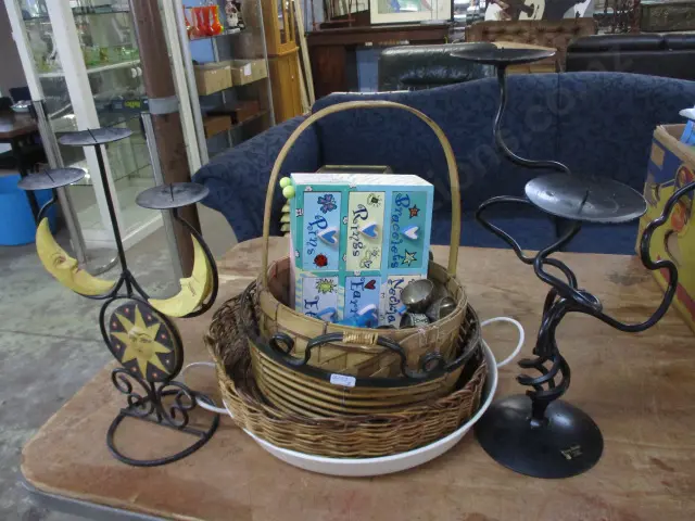 Collectables Image 1++