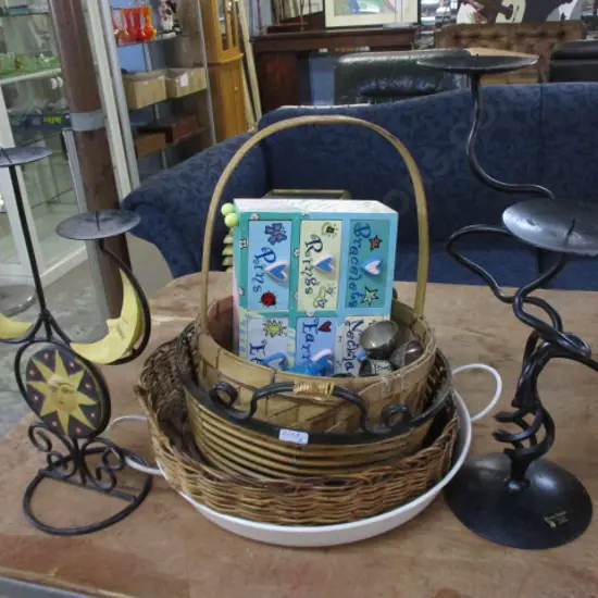 Collectables
