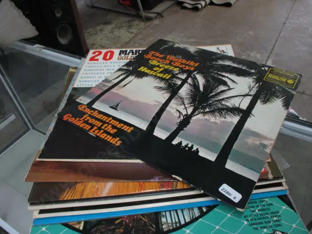 Lps for Waihe Image 1++