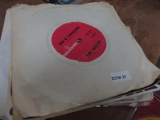 45s Image 1++