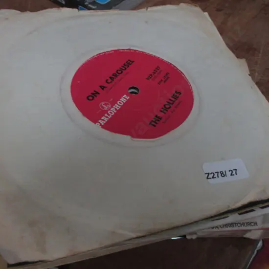 45s