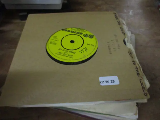 45s Image 1++