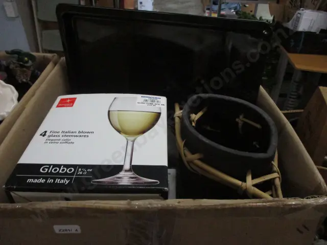 Box Asst Image 1++