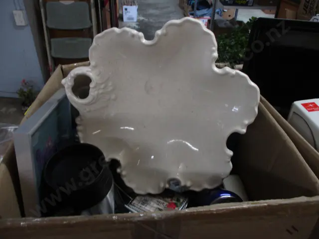Box Asst Image 1++
