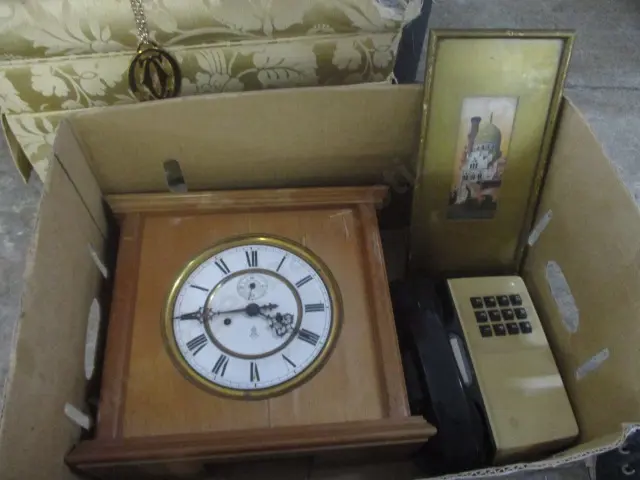 Collectables Image 1++