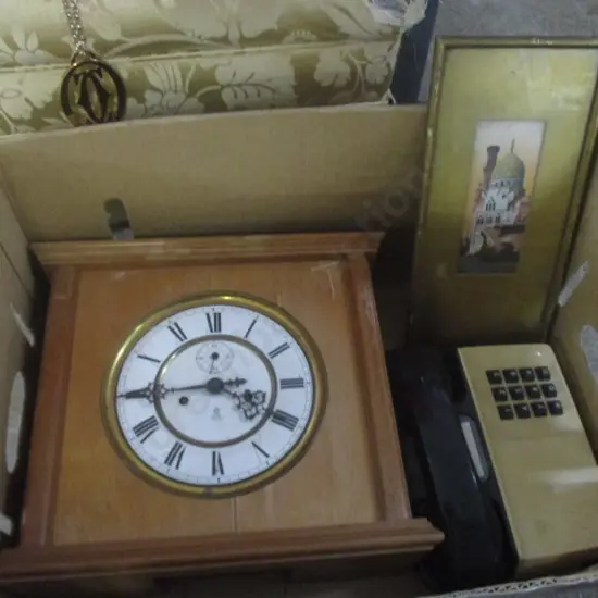 Collectables