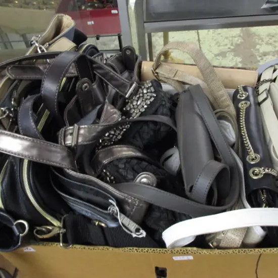 Handbags
