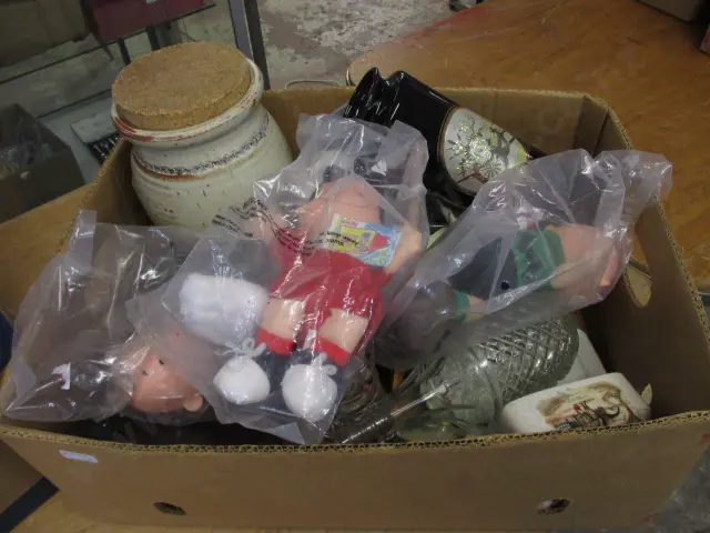 Box Asst Image 1++