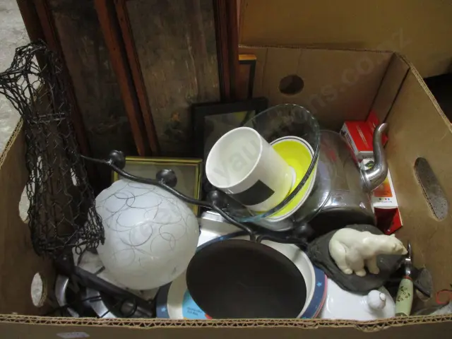 Box Asst Image 1++